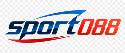 sport088